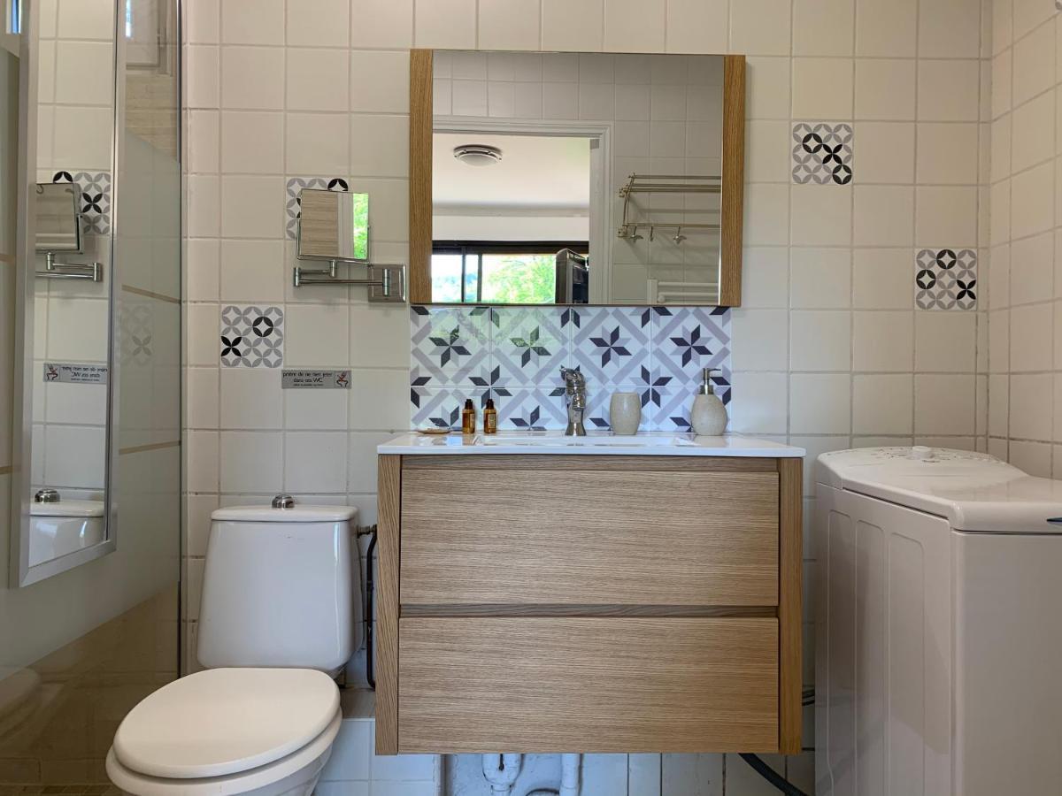 Gite - Le Petit Noyer Le Bugue Exterior photo